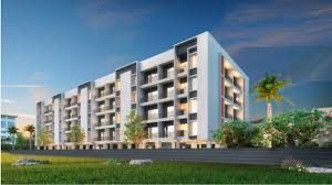 Property 4
