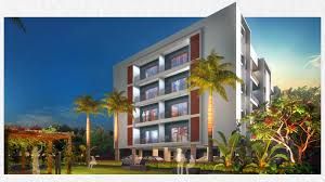 Property 3
