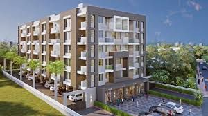 Property 1