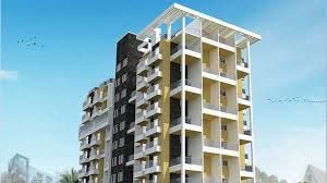 Property 4