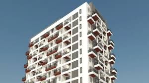 Property 3
