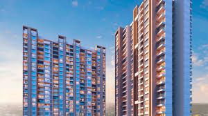 Property 2