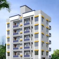 Property 3