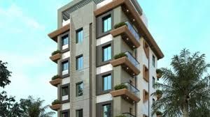 Property 4