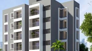 Property 3