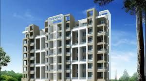 Property 3