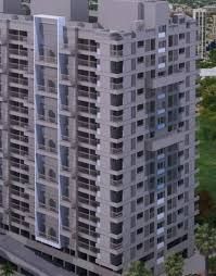 Property 4