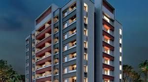 Property 3