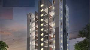 Property 2