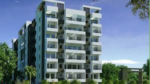 Property 3