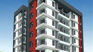 Property 3