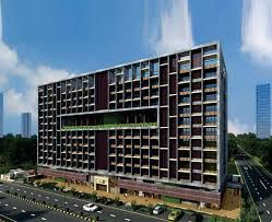 Property 3