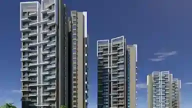 Property 4