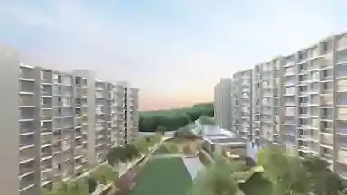SKYi Star City