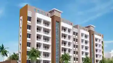 Property 4