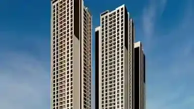 Property 4