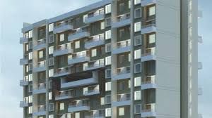 Property 4
