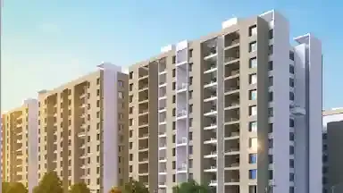 Property 3
