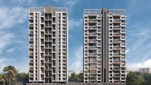 Property 3