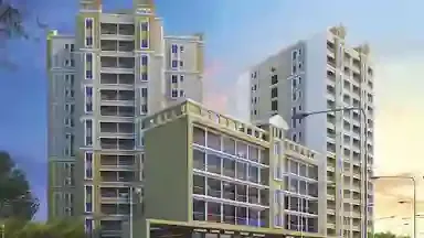 Property 1