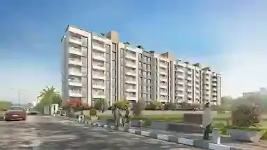 Nageshwar Solitaire Empire