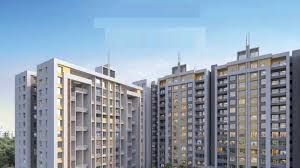 Property 4