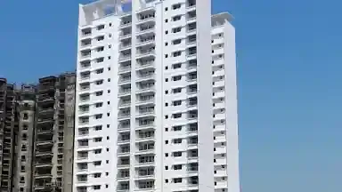 Property 4