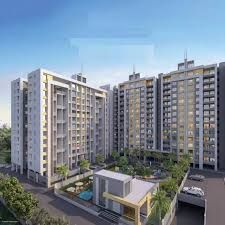 Property 3