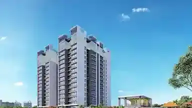 Property 3
