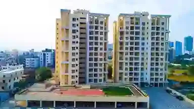 Property 4