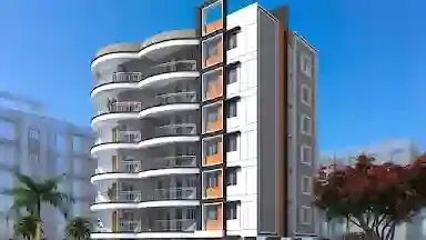 Property 4