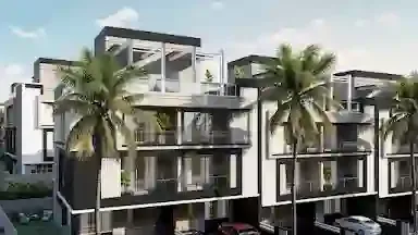 Property 4