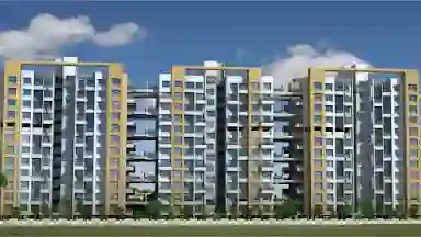 Sukhwani Sepia