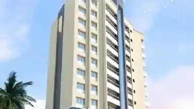 Property 4
