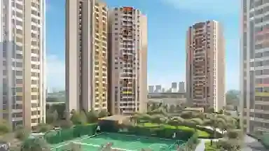 Property 2