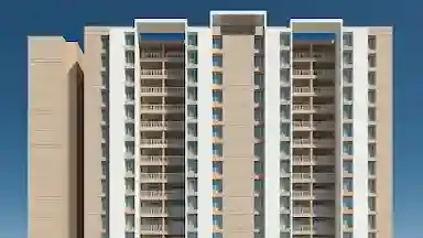 Property 4
