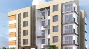 Property 3