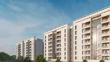 Property 1