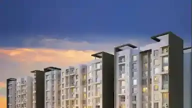 Property 4