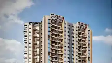Property 1