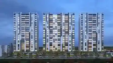 Unique Envogue
