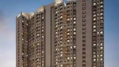 Property 4