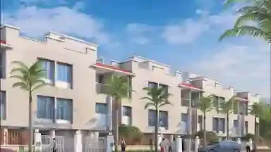 Property 1
