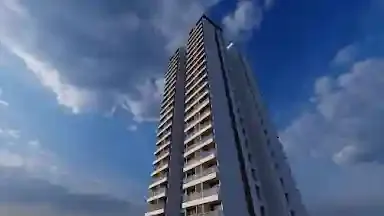 Property 4