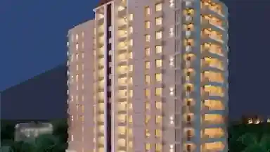 Property 4