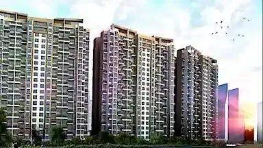 Property 4