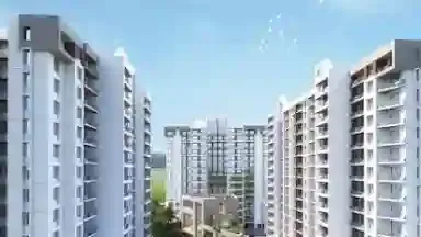 Property 1