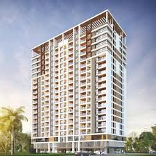 Property 3
