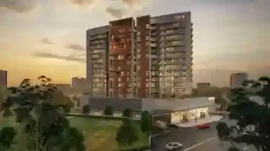 Property 4