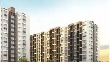 Property 4